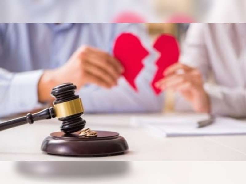 Boşanma Davası Sıkça Sorulan Sorular